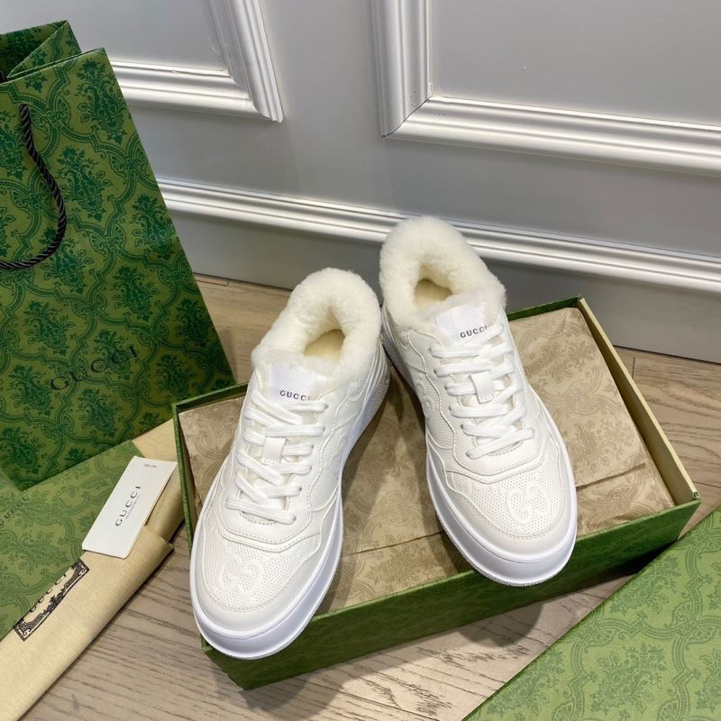 Gucci Sneakers